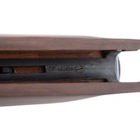 *Ithaca-SKB Model 600 with Original Box