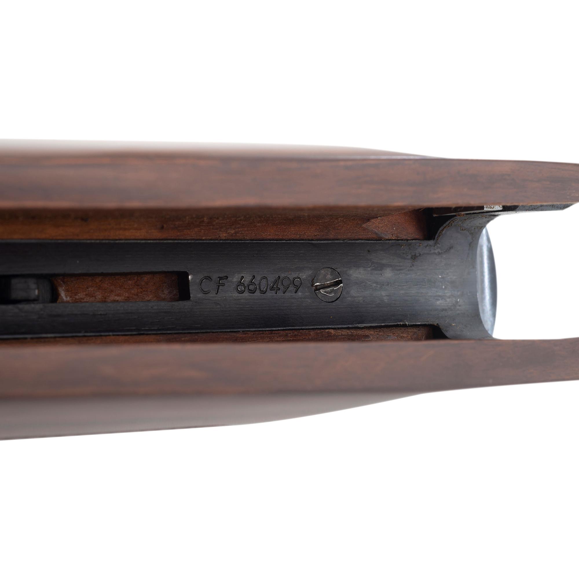 *Ithaca-SKB Model 600 with Original Box