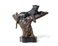 Vigilant , 1987