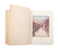 [JAPANESE CULTURE] A group of reference works about Japanese culture