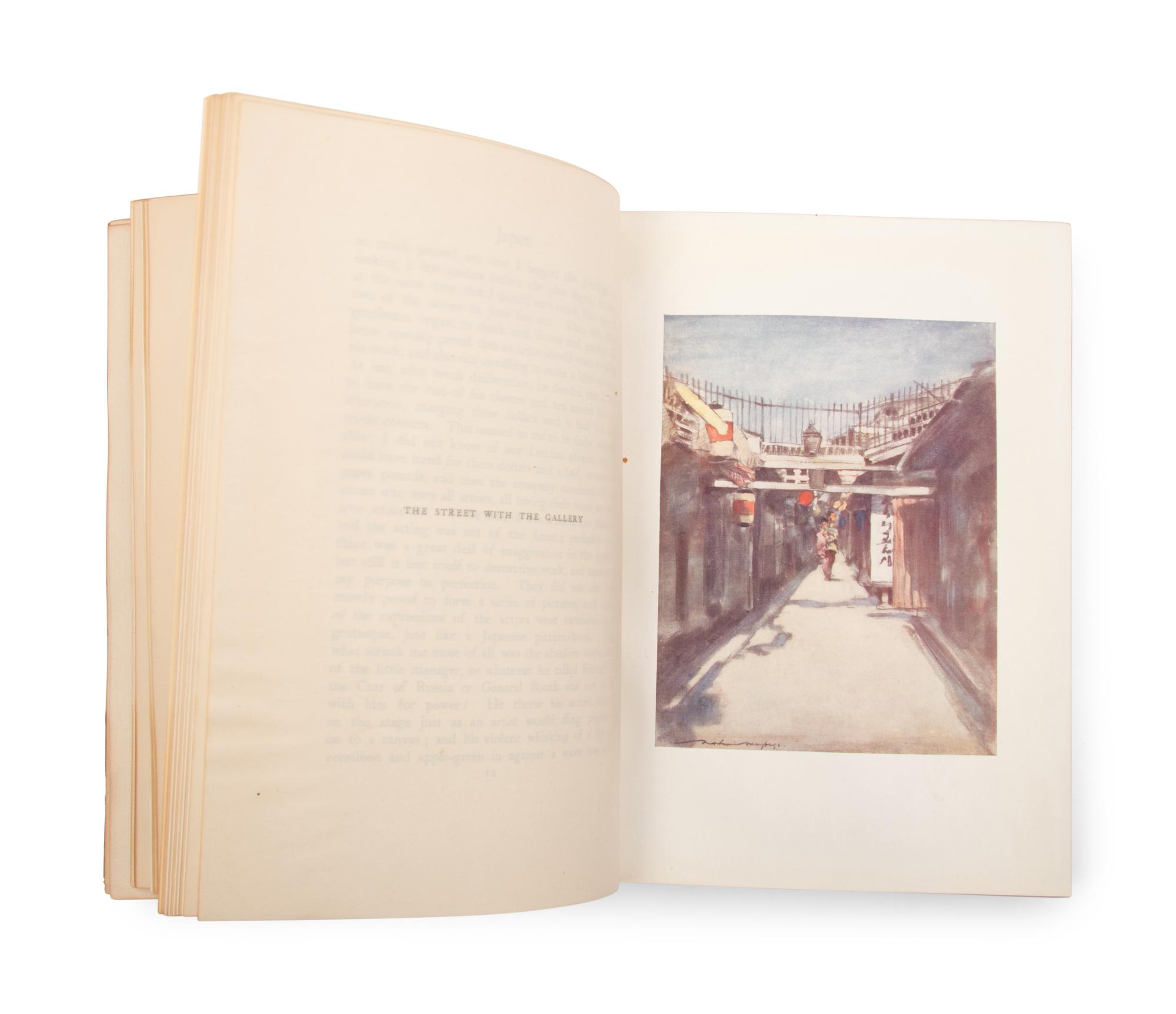 [JAPANESE CULTURE] A group of reference works about Japanese culture