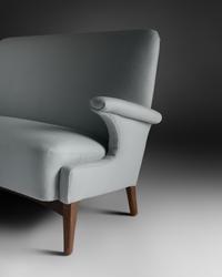 Sofa, Model 5020