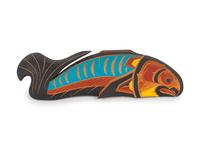 Salmon