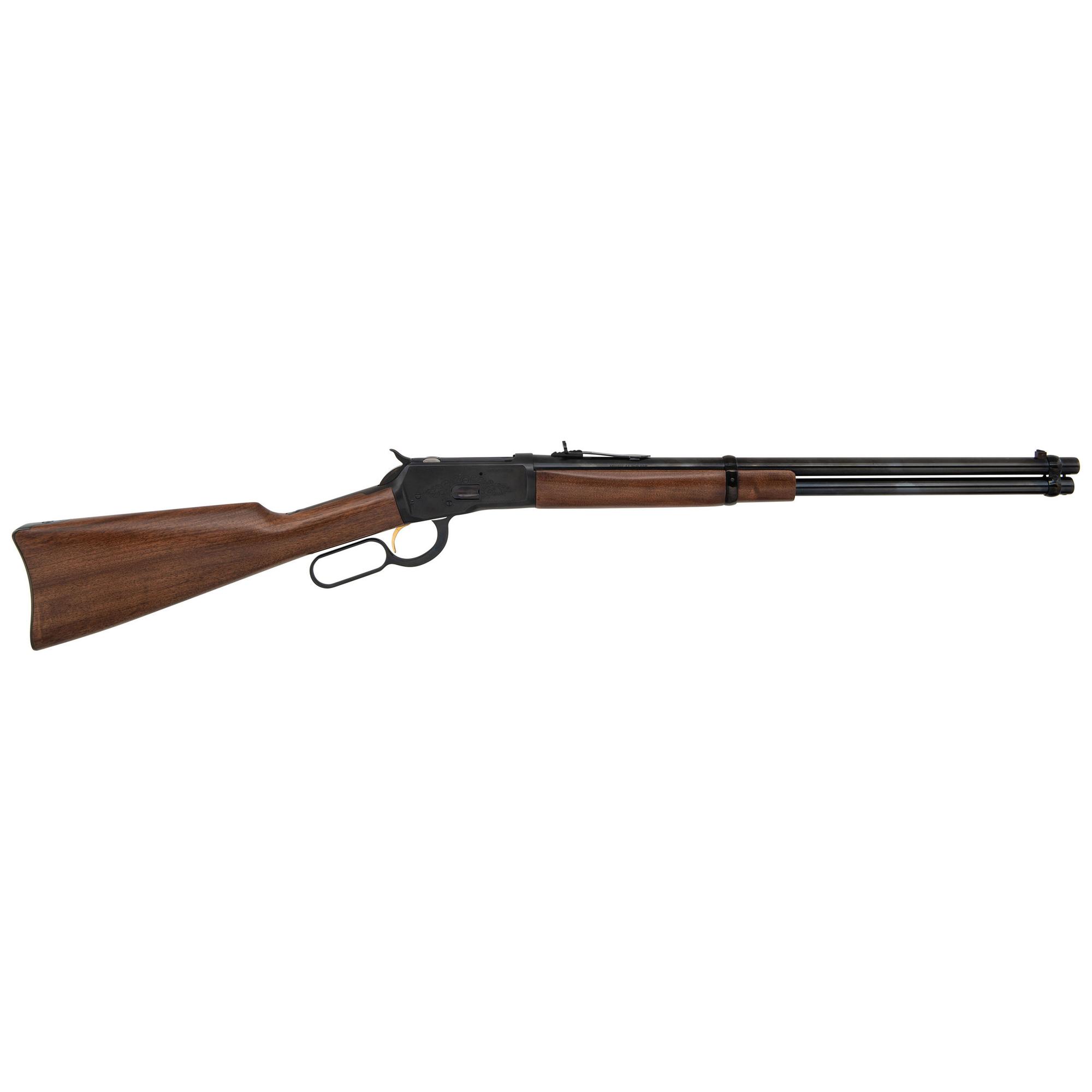 *Browning B-92 Browning Centennial Edition