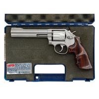 *Smith & Wesson Model 617-2