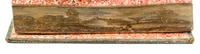 (FORE EDGE) BURNS, ROBERT