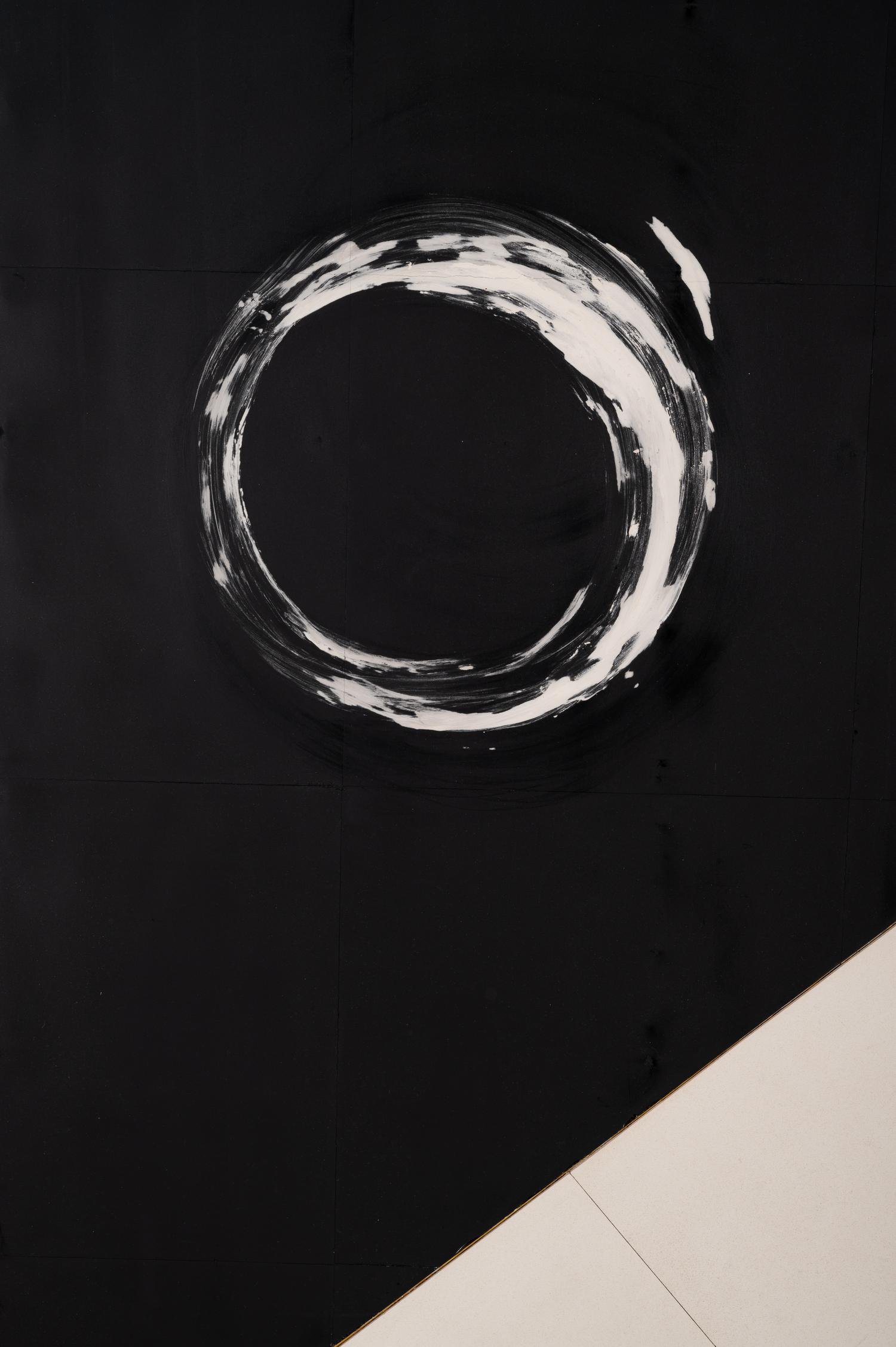 SMOKE RING Jan 19 1981