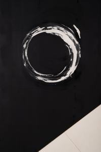 SMOKE RING Jan 19 1981