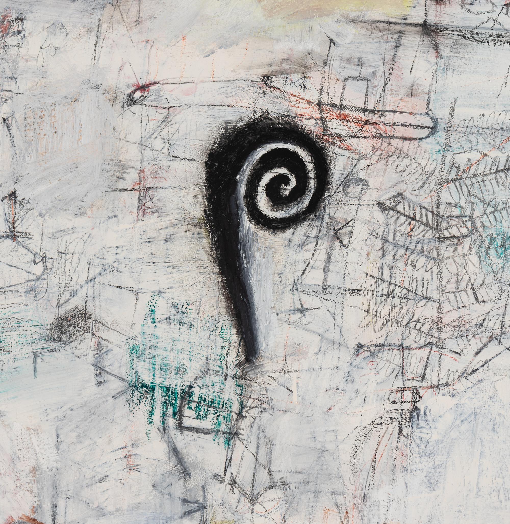 Fern, 1984