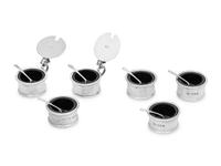 A Collection of Silver Articles