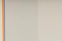 Homage to Barnett Newman