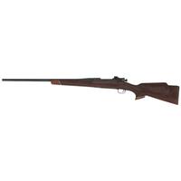 ** Sporterized Rock Island Arsenal US Springfield Model 1903 Rifle