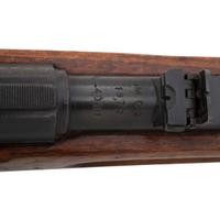 ** Romanian Model 1969 Training Rifle