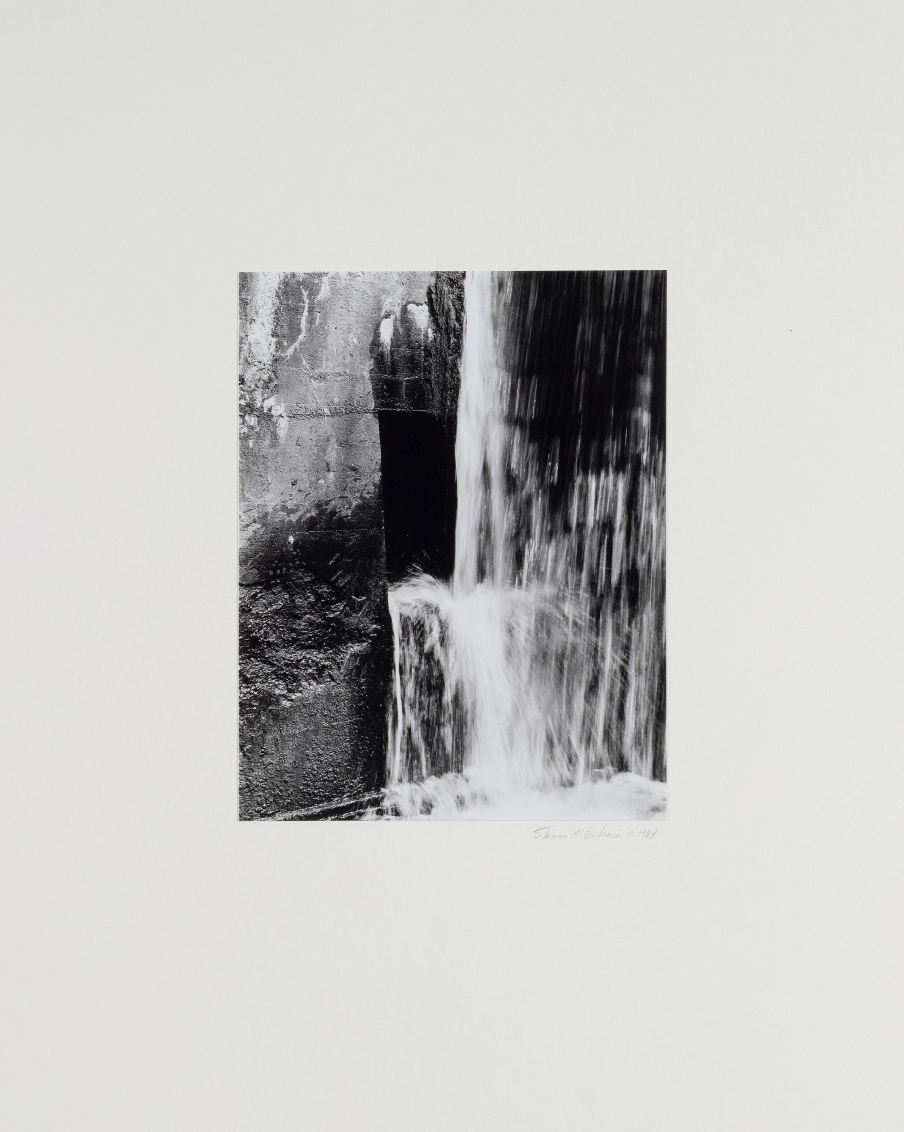 Impressions and Gothic Study (two works)