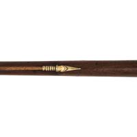 Percussion Altered Chief's Grade Board of Ordnance North West Trade Gun by Sutherlands