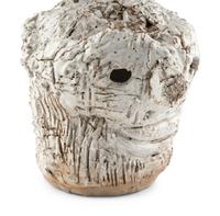 Untitled , 2010
