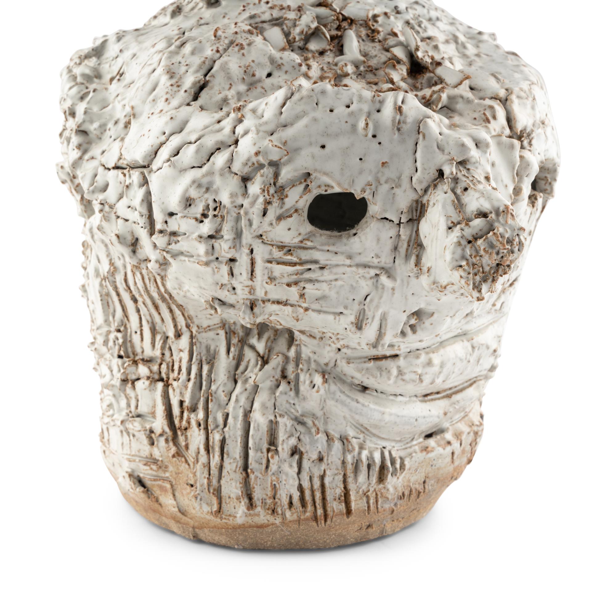 Untitled , 2010