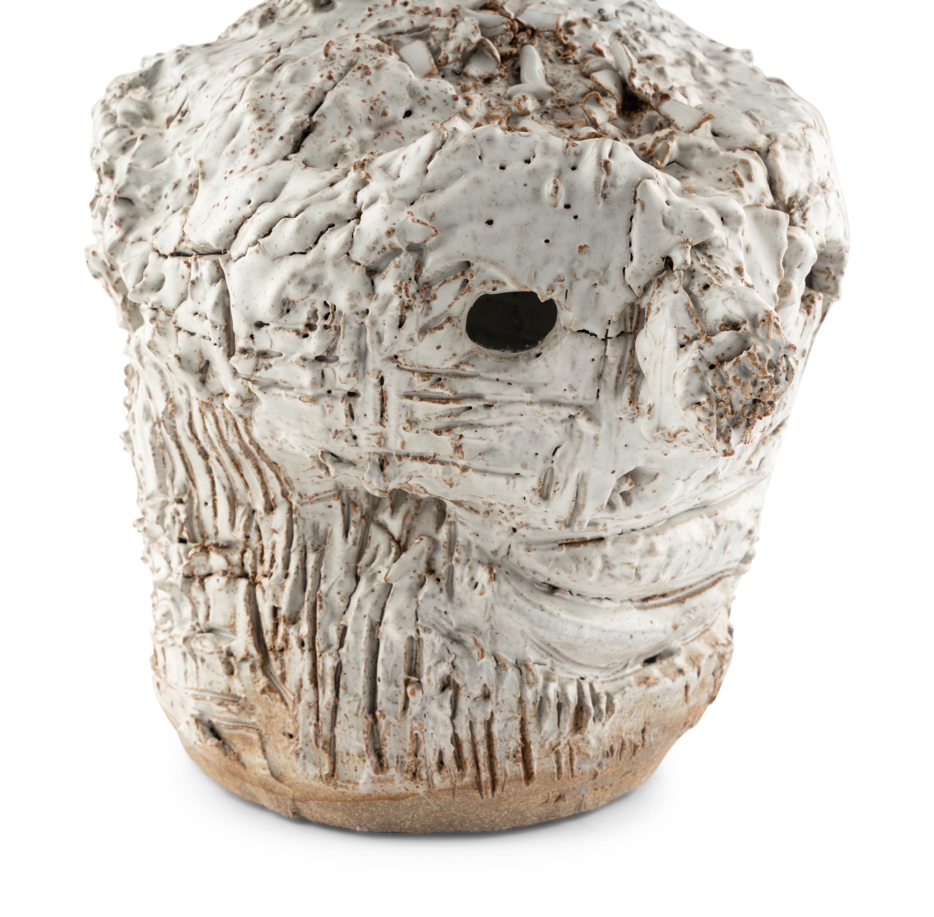 Untitled , 2010