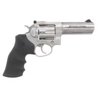 *Ruger GP100 .357 Magnum Revolver 4" Barrel in Box