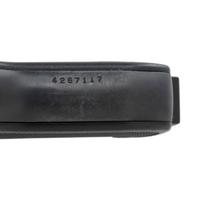 *Phoenix Arms Model HP22A