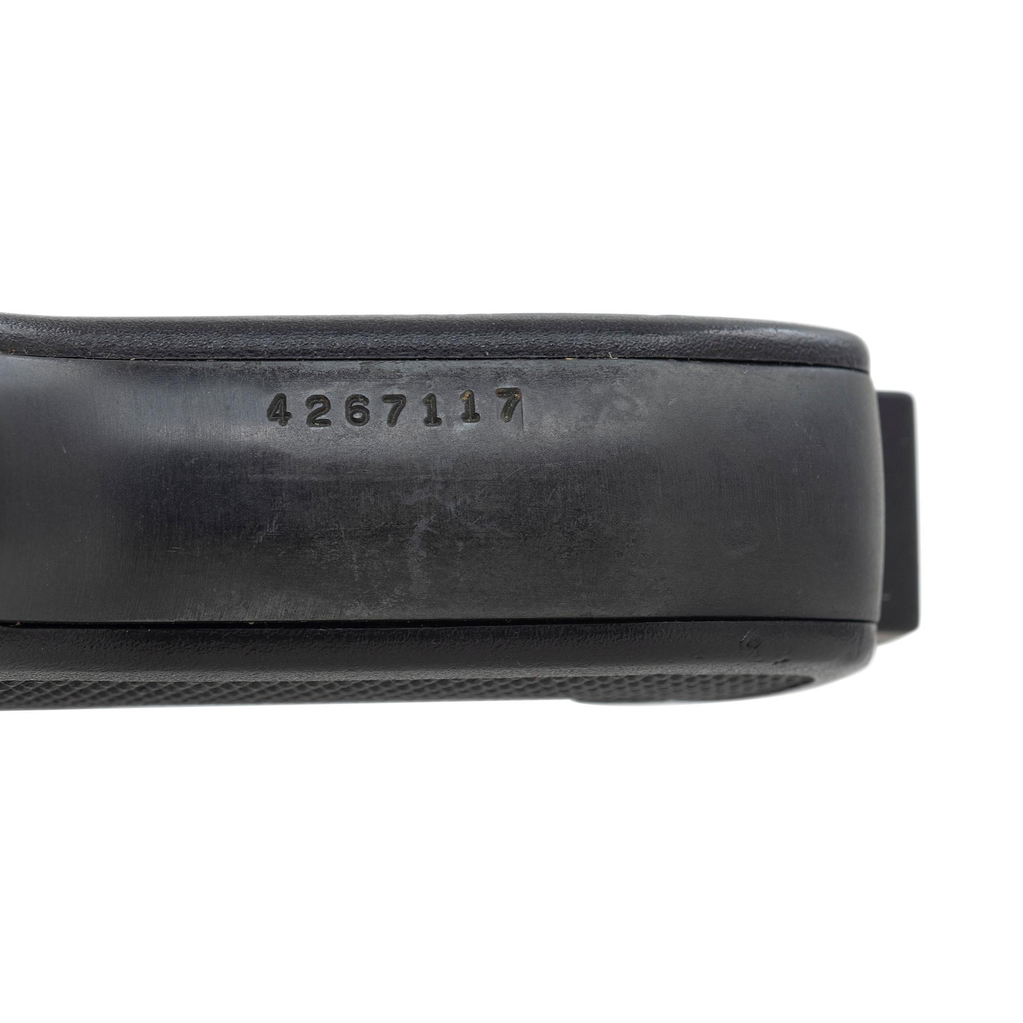 *Phoenix Arms Model HP22A
