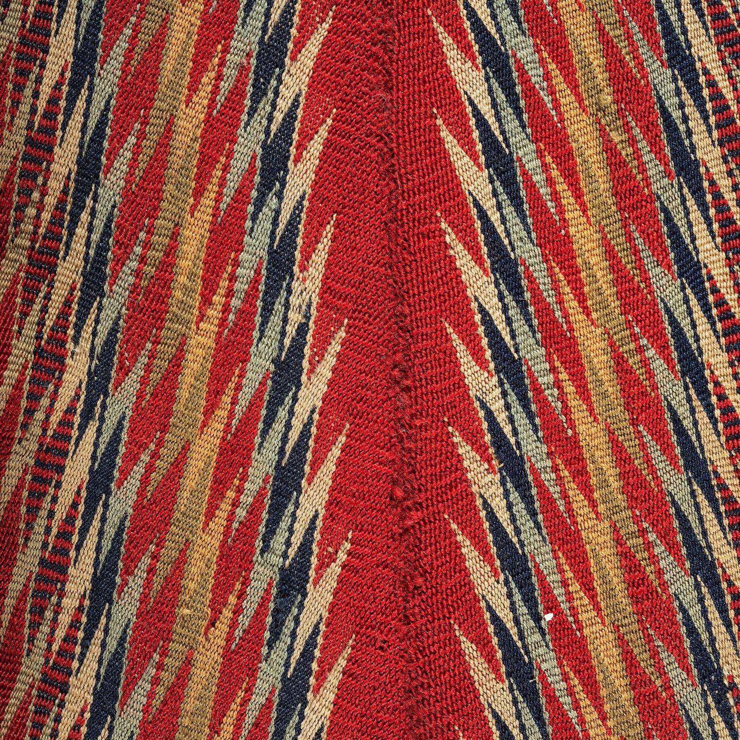 Northeastern Assumption Sash