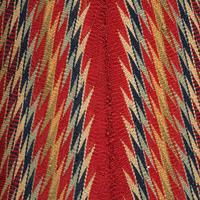 Northeastern Assumption Sash