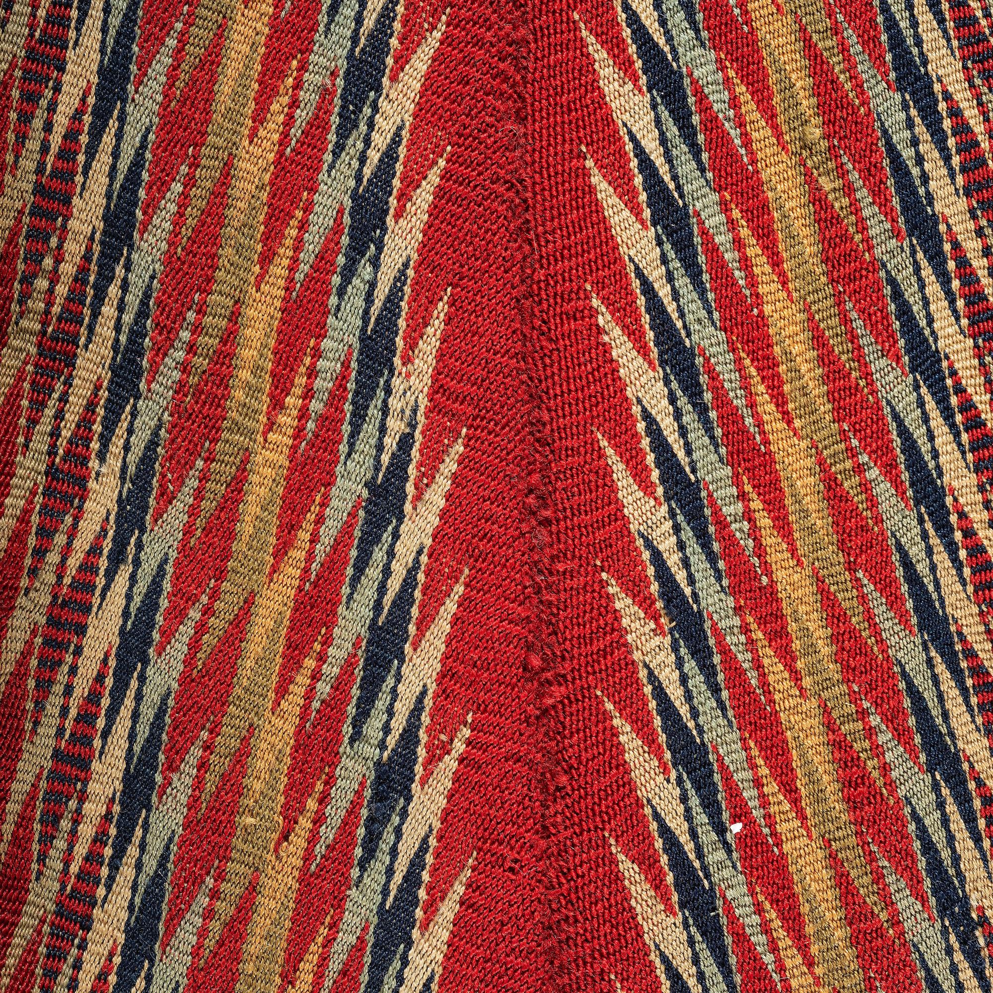 Northeastern Assumption Sash
