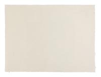 Tardieu, Dame Taride, Taches d'exclamation, Quatre arrondissements, and Le Layetier (5 works), ca. 1982-1990