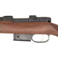 * CZ 527 in Box