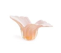 A Murano Glass Bowl