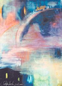 Untitled (A Set of Six Works)