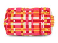 Woven Prada Handbag, 2007