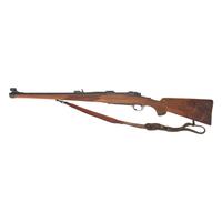 *Ruger, Model 77, Mannlicher