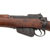 ** R.O.F. Fazakerley Enfield No. 4 Mk 2