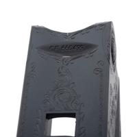 *Ithaca-SKB Model 600 with Original Box