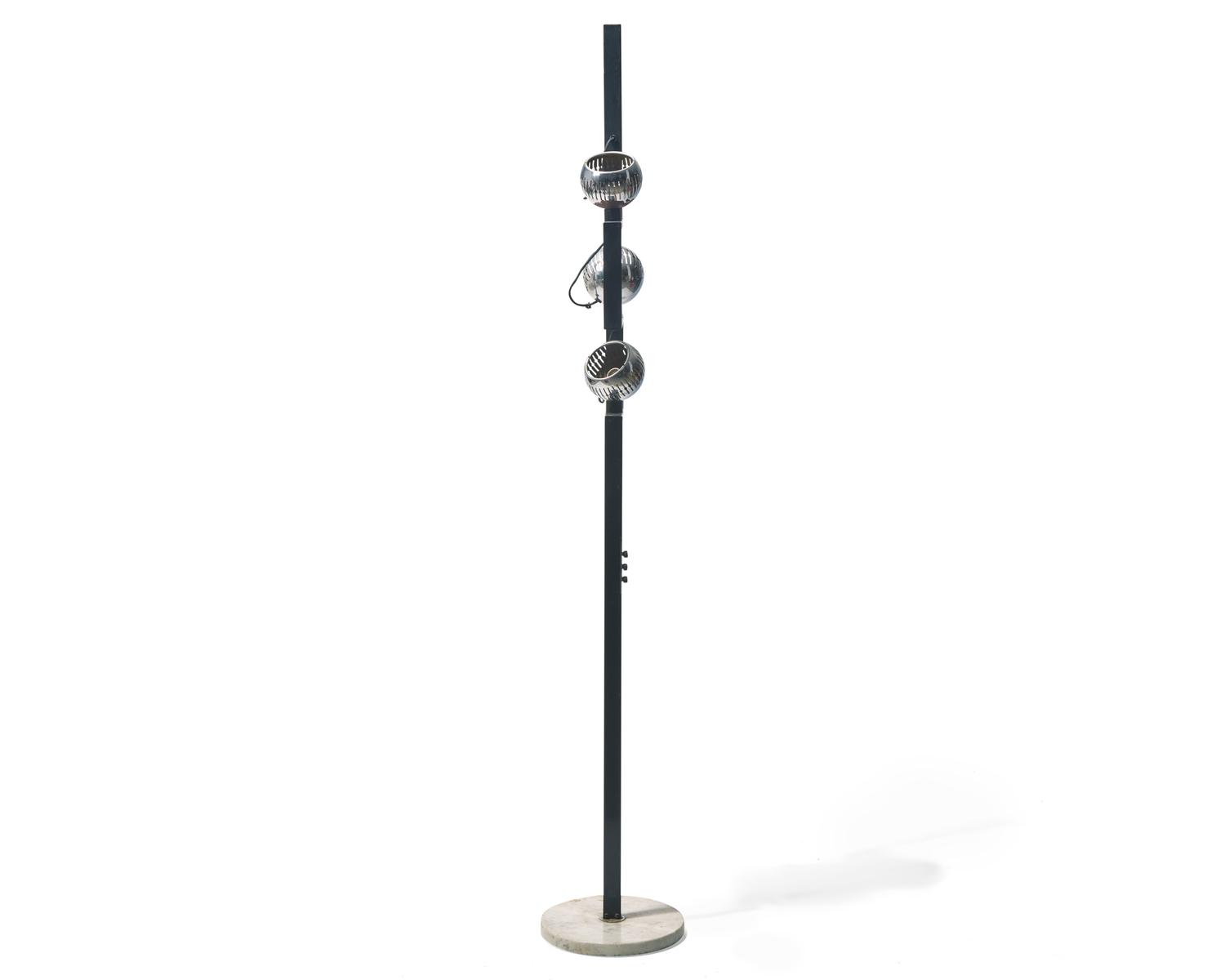 Floor Lamp, c.1960 Arredoluce, Italy