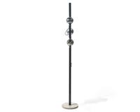 Floor Lamp, c.1960 Arredoluce, Italy