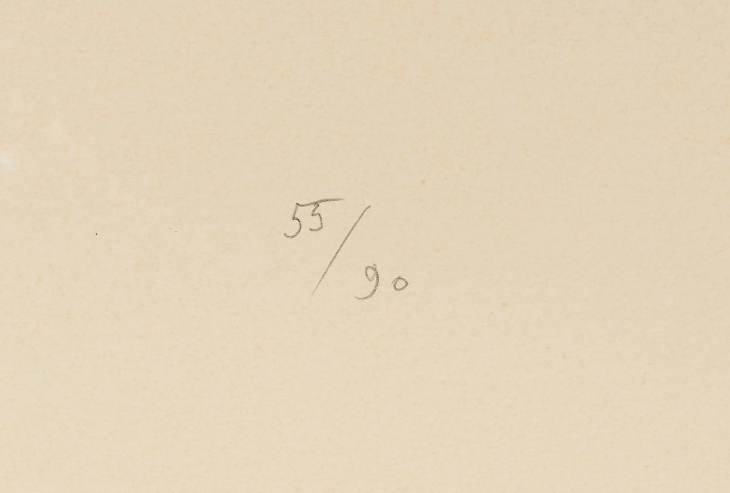 Untitled , 1966