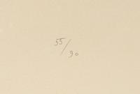 Untitled , 1966