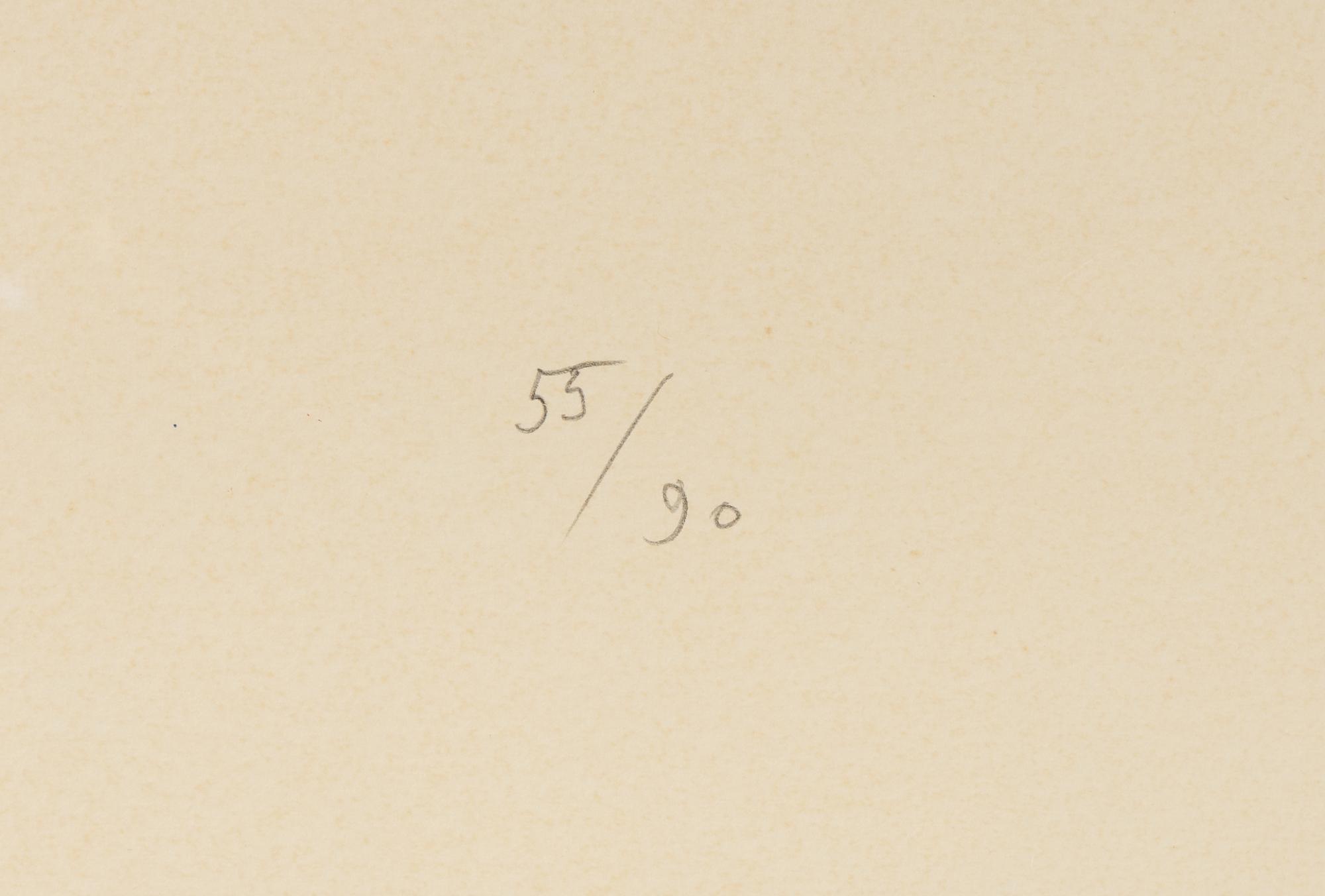 Untitled , 1966