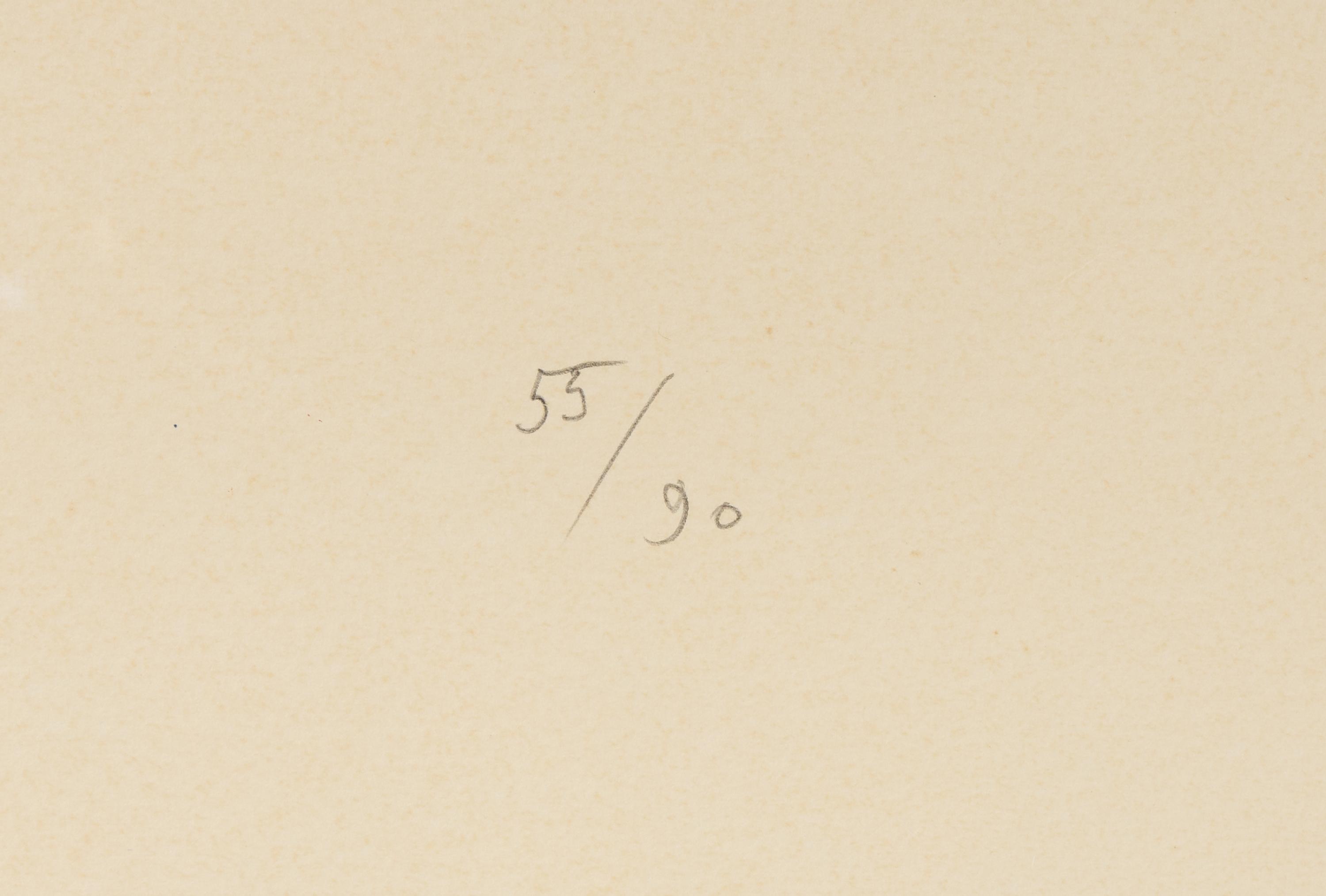 Untitled , 1966