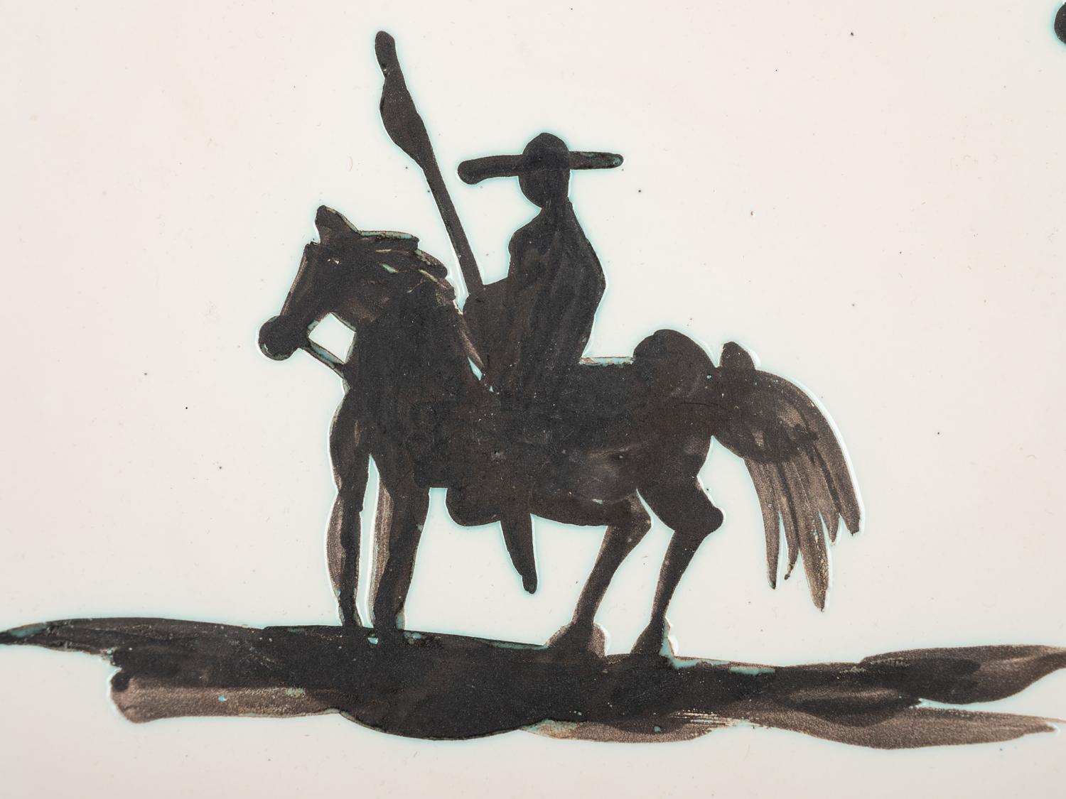 Picador (A.R. 160)