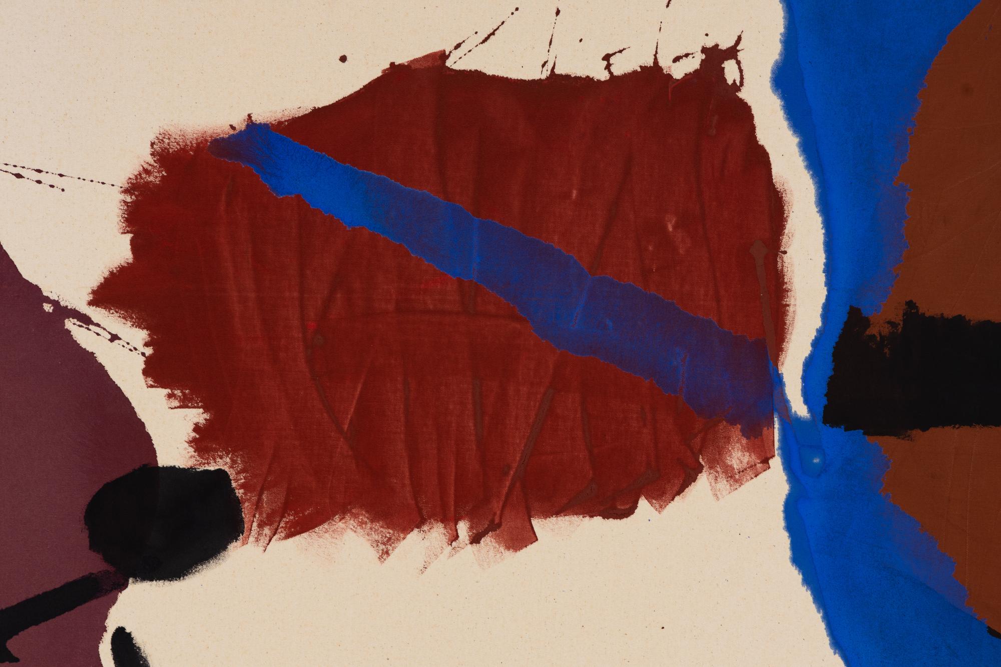 Untitled, 1976