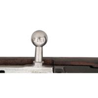 ** Finnish Civil Guard Model 28/30 Mosin-Nagant