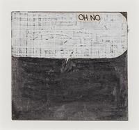 Untitled (Oh No)