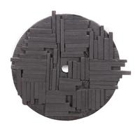 Louise Nevelson, (American, 1900-1988), Untitled, 1959