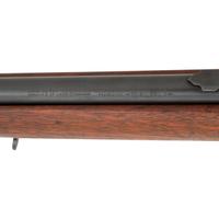 ** Winchester Model 69A