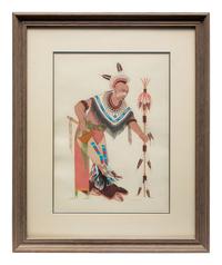 Dancer