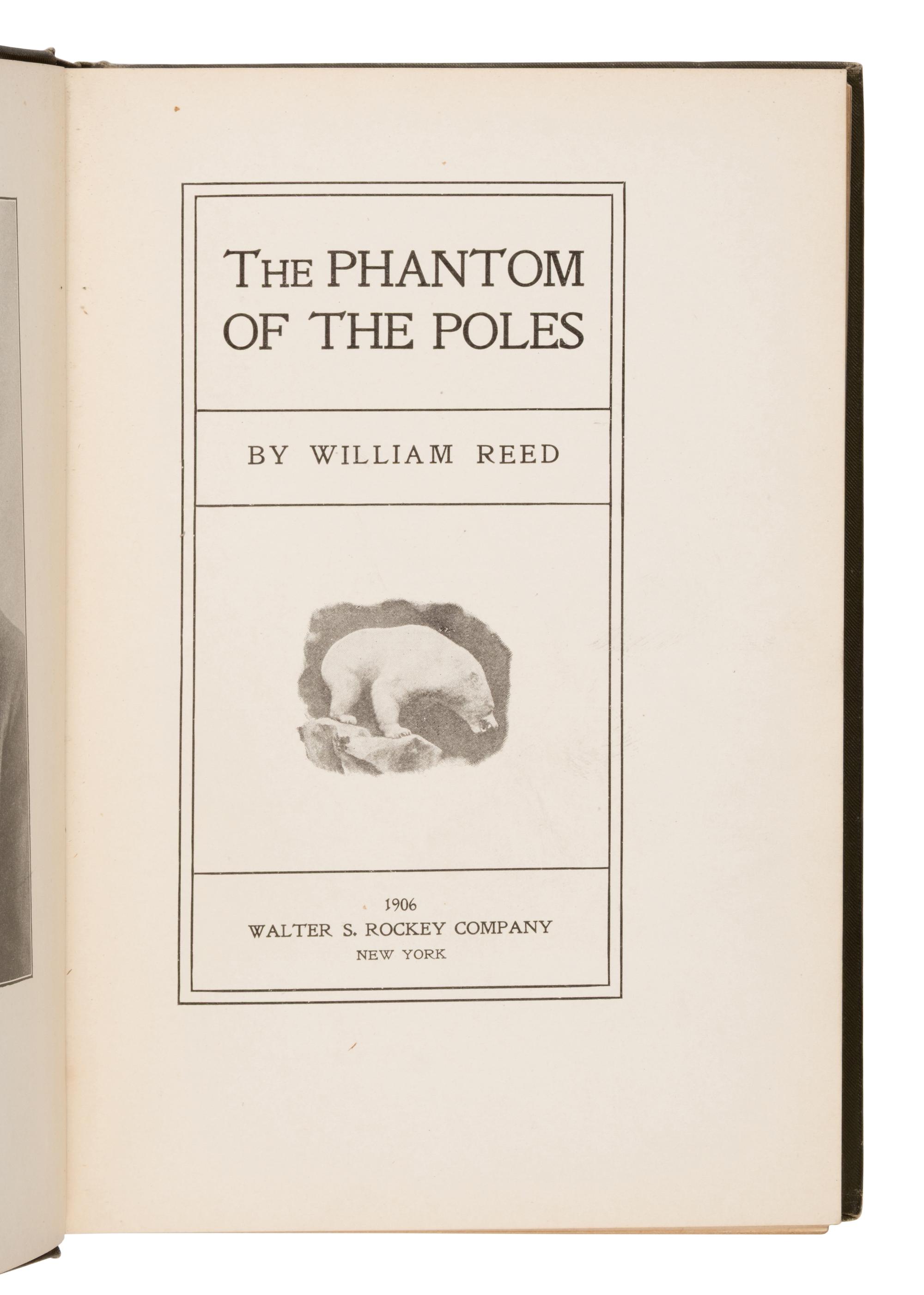 [The Hollow Earth]. [Holberg, Ludvig (1684-1754)]. A Journey to the World Under-Ground by Nicholas Klimius . London: T. Astley and B. Collins, 1742.